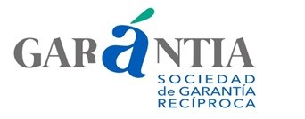 Logo Garantia